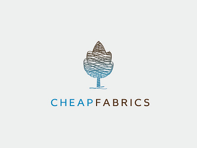Cheapfabrics