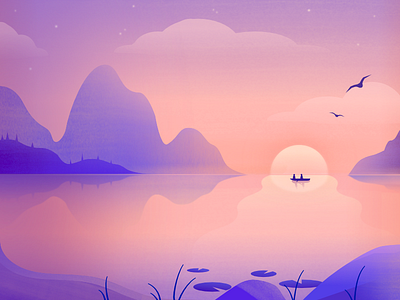 Under The Sea Designs Themes Templates And Downloadable Graphic Elements On Dribbble Under The Sea Designs Themes Templates And Downloadable Graphic Elements On Dribbble