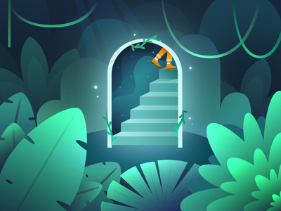 Search Designs On Dribbble