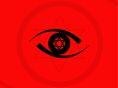 Illuminati.. branding design graphic design illustration logo motion graphics