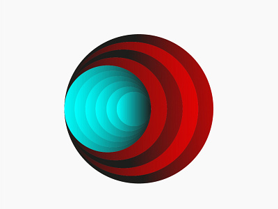 Rubber Ball animation design graphic design illustration logo motion graphics