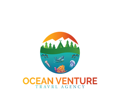 Ocean Venture