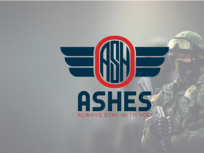 ASHES