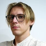 Sebastian Molenda