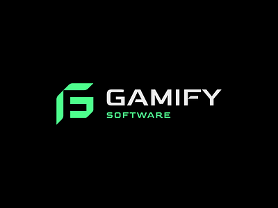 GAMIFY Software