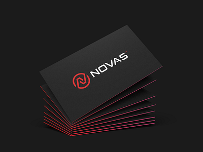 Business Card Mockups