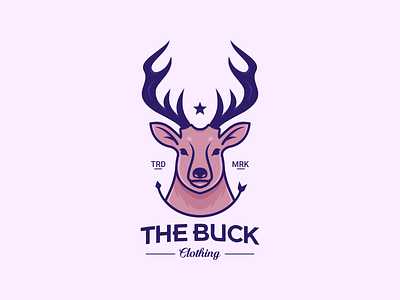 The Buck