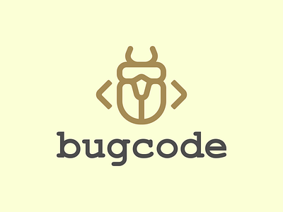 Bugcode