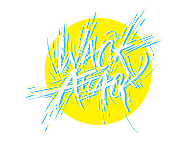 Wack Attack