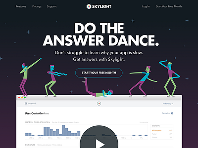 Website Dance Floor branding dabbing dancing illustration marketing the worm web design website