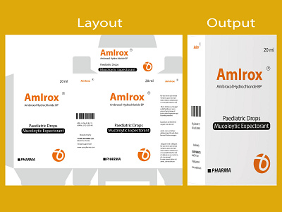 Width Box product packaging design box layout design branding design graphic design illustration social media squire squire box packaging width box width box packaging design