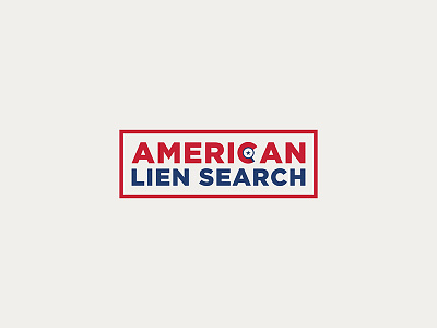 American Lien Search, Inc.