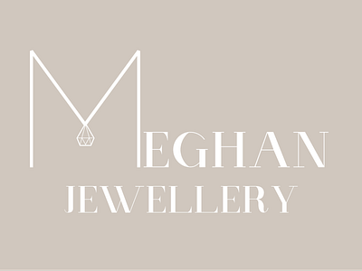 Meghan Jewellery | Studio F23