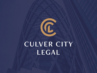 Culver City Legal