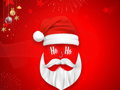 Merry Christmas adobe photoshop christmas design eve graphic design image merry merry christmas photoshop