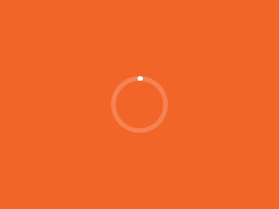 Loading Circle after effects animation circle loading