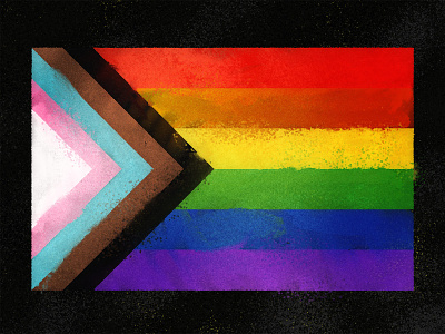 Pride flag gay lesbian lgbt lgbtq lgbtqi love pride pride month queer pride trans
