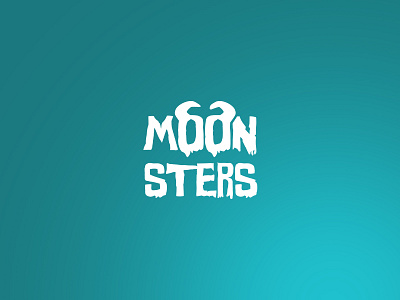 Moonsters