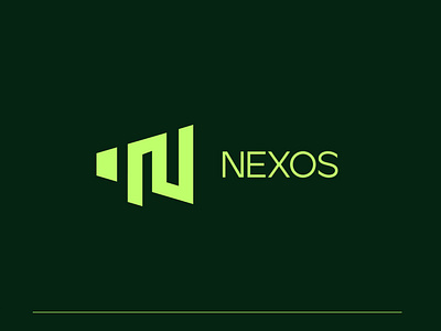 Nexos