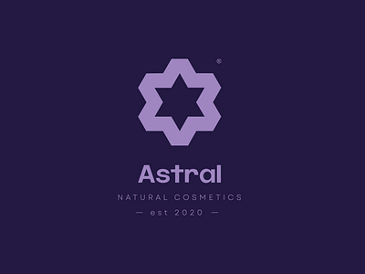 Astral Cosmetics