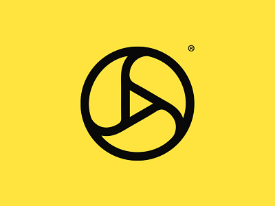 Onda Music branding design graphic design icon illustration logo vector