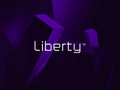 Liberty Studio