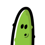 Picklenauts