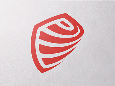 Oracon Branding branding corporate identity icon logo