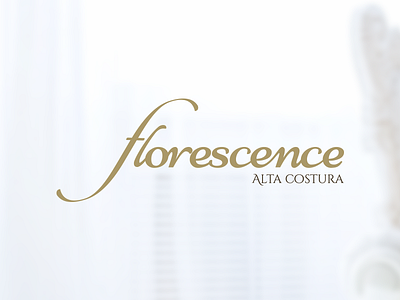 Florescence logo (final)