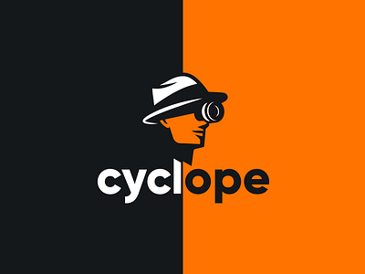 Cyclope Postcards - 2
