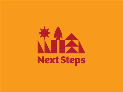 Next Steps Capital Campaign