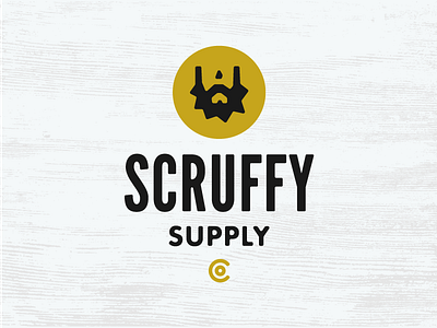 Scruffy Supply Co