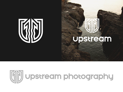 Upstream Photography