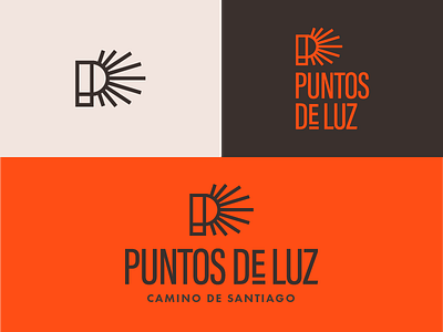 Puntos De Luz