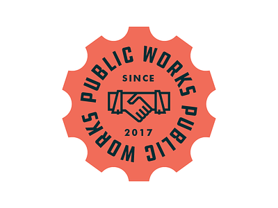 Public Works Concept
