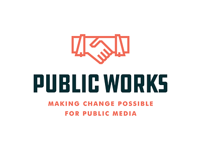 Public Works Concept