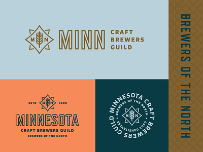 MN Craft Brewers Guild