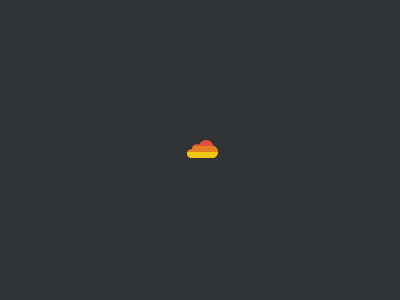 Saving to the cloud animation (Gif) animation cloud flat gif icon interaction load loading upload web
