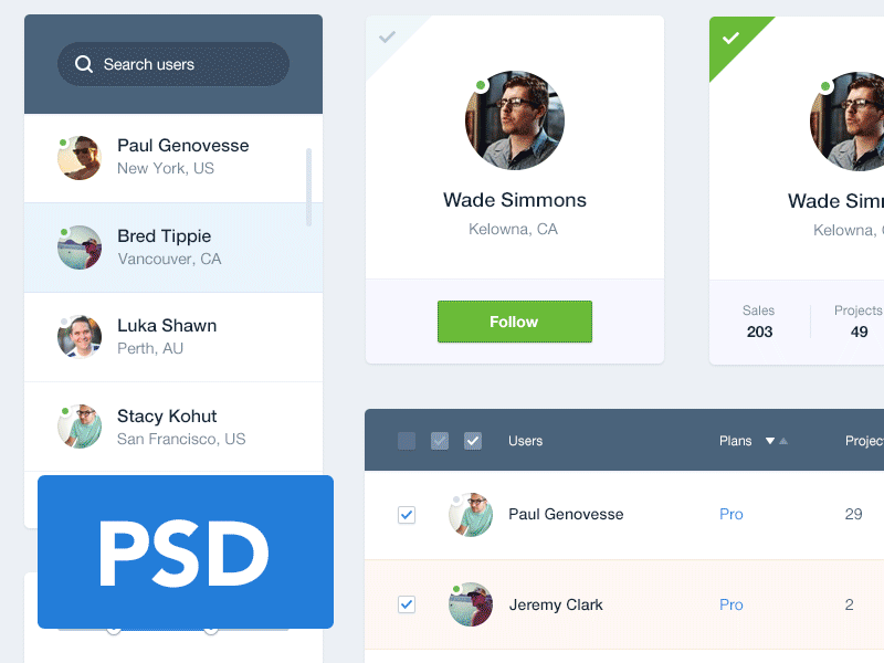 Marvel Resources - Free PSDs and Sketch files forms free freebie ios7 list psd sketchapp ui ui kit web