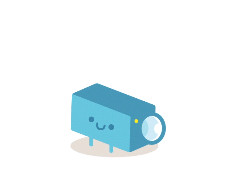Free user testing with Marvel! character prototyping animation illustration user testing