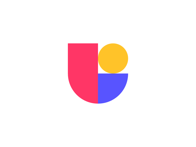 Useberry | Logotype
