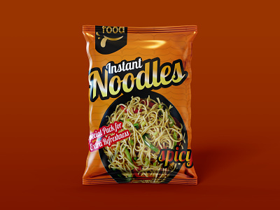 Product Packaging campbells chinese food chips food and drink junk food label label packaging noodle noodles package packagedesign packaging packagingdesign product branding product label ramen snack snackbar snacks soup