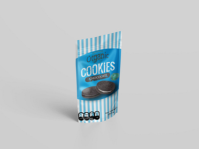 Product Packaging