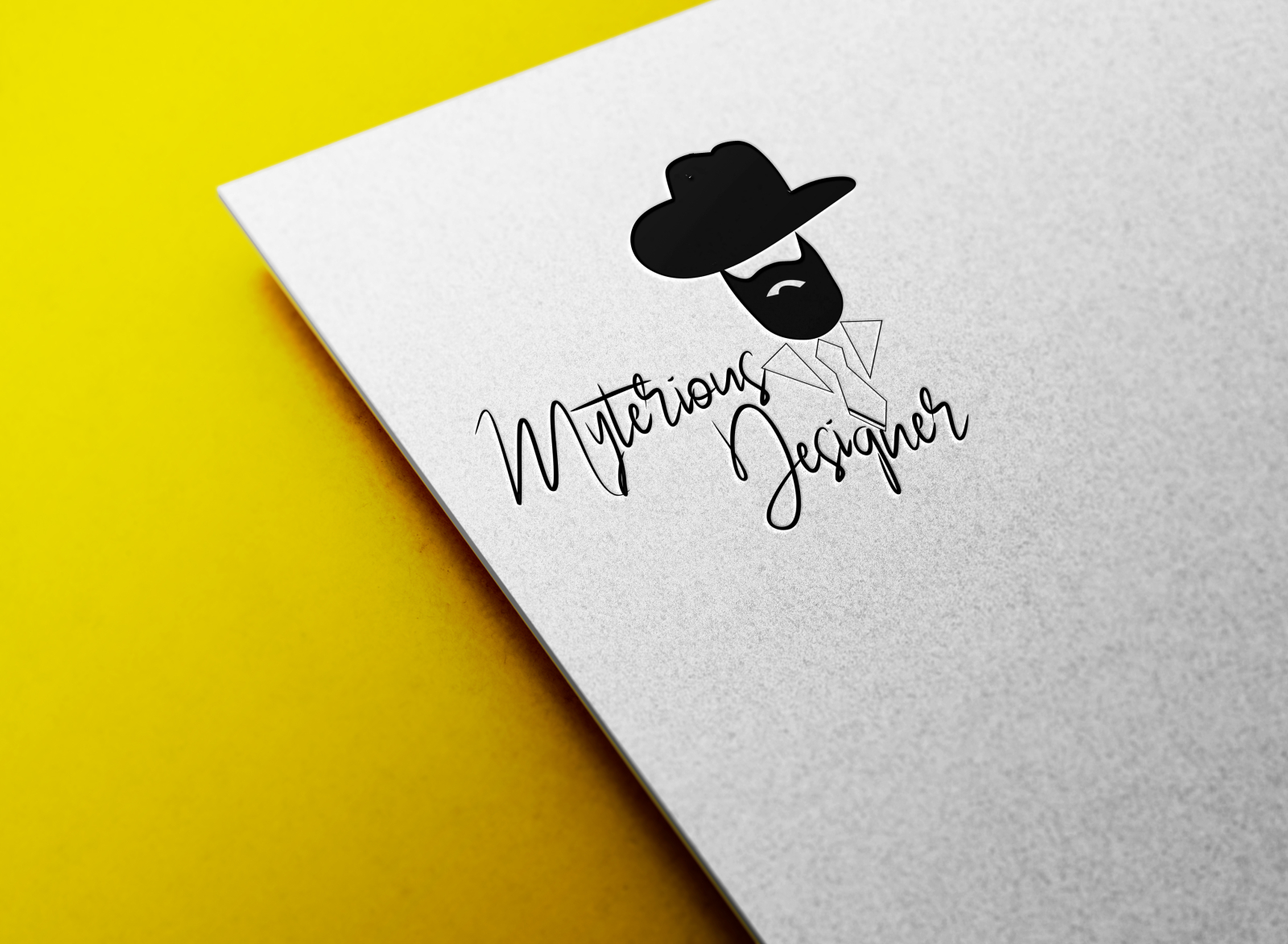 Logo Design by Shaista Khalid - Graphic Designer on Dribbble