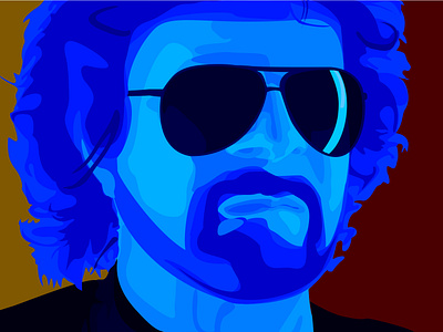 Jeff Lynne