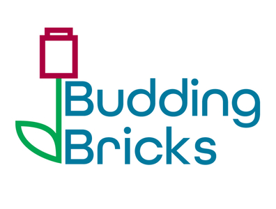 Budding Bricks By Gabriel Jarvis On Dribbble