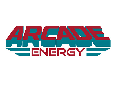 Arcade Energy