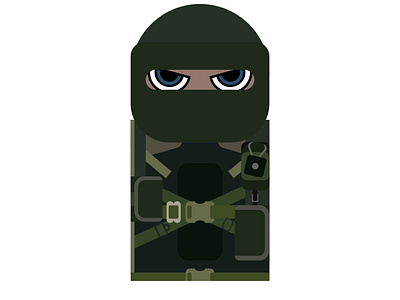 Tachanka