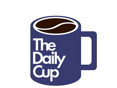 The Daily Cup