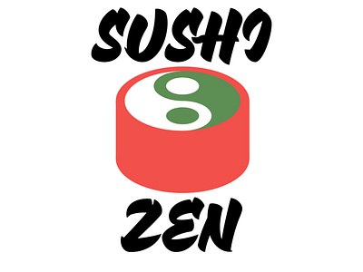 Sushi Zen